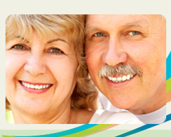 Slider image (7) Medellin Dental Cluster - Spanish Patient Center